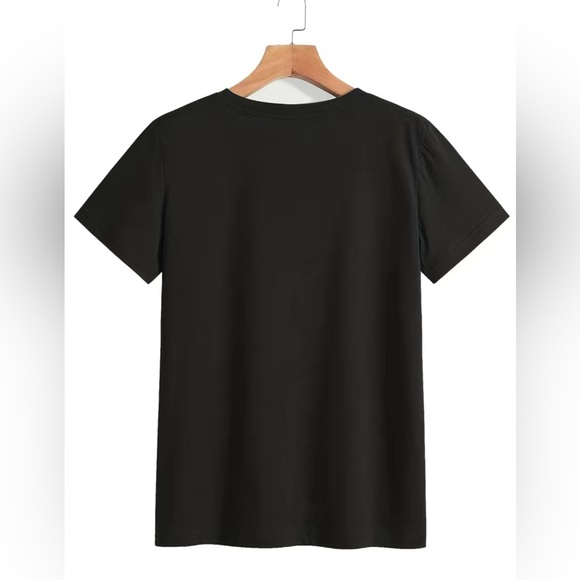 Fight ALL Cancer❣️💪🏽 - Picture 2 of 3